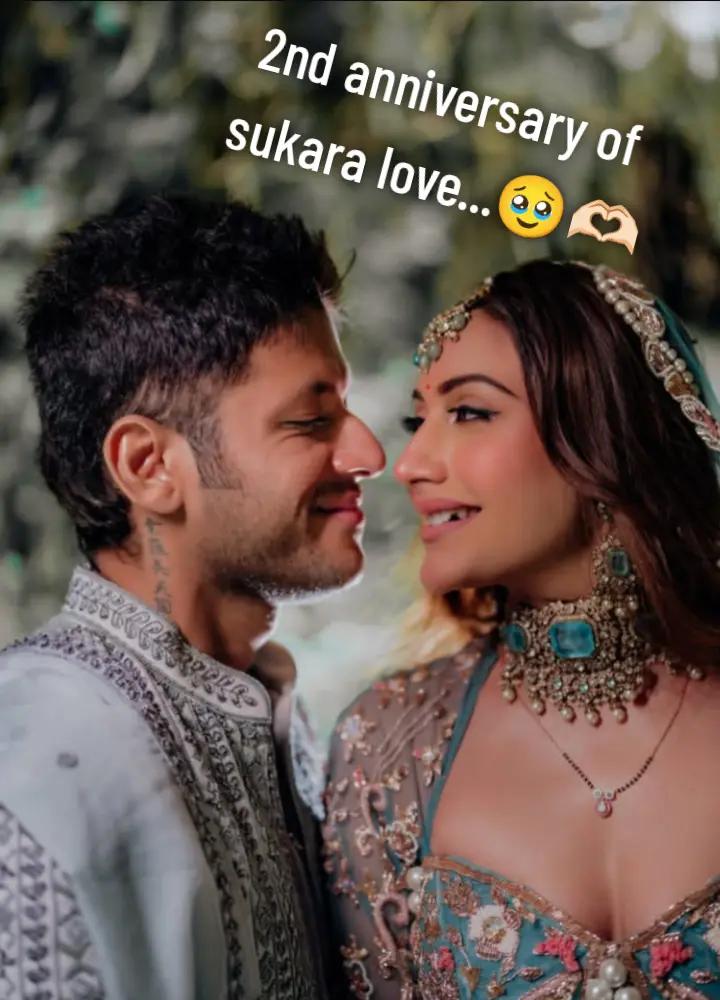 @🎀SURBHI CHANDNA🎀