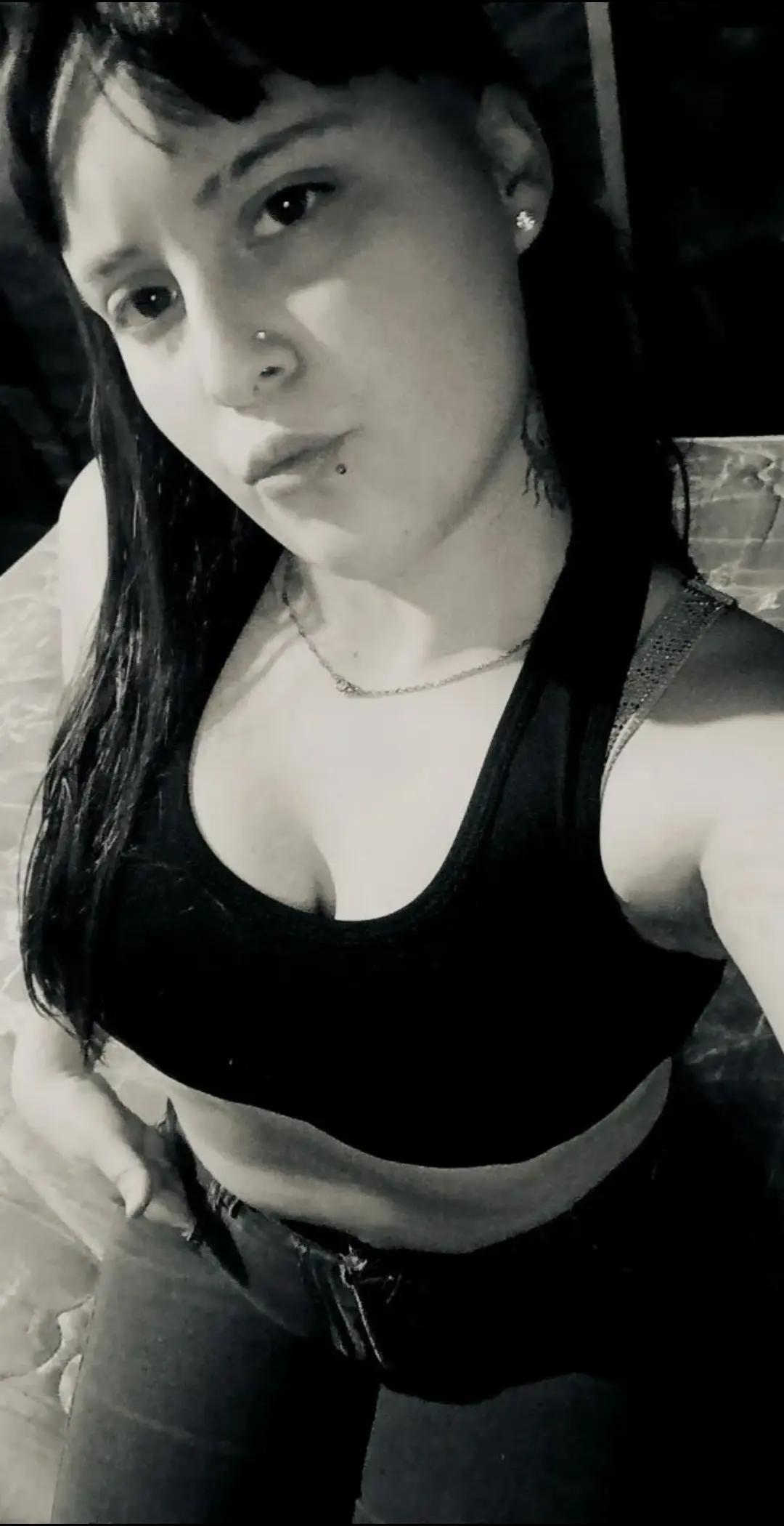 @Ⓟ︎Ⓡ︎Ⓘ︎Ⓢ︎Ⓒ︎Ⓘ︎Ⓛ︎Ⓐ︎⌫💋
