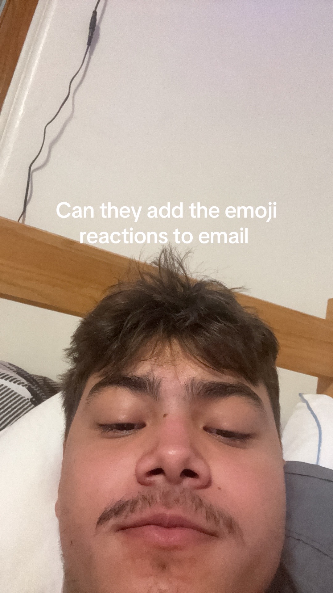 @Zachi