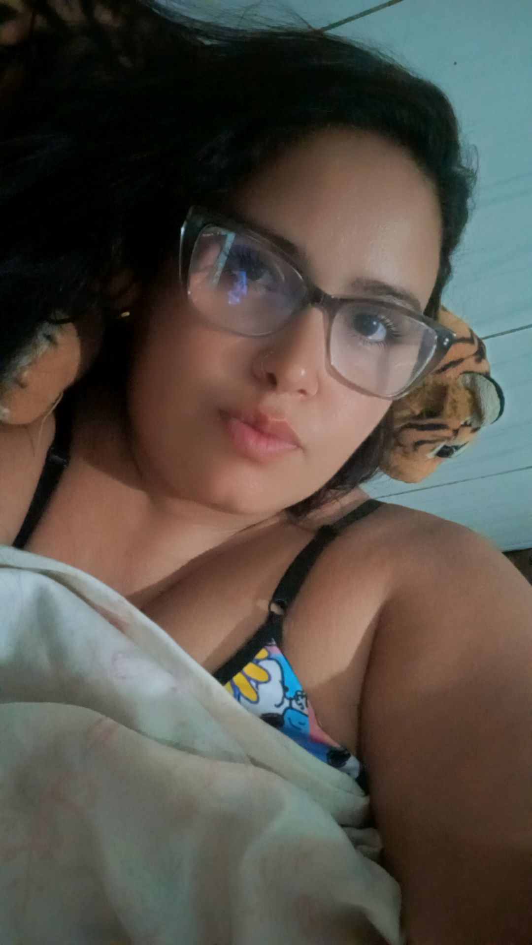 @Pequena