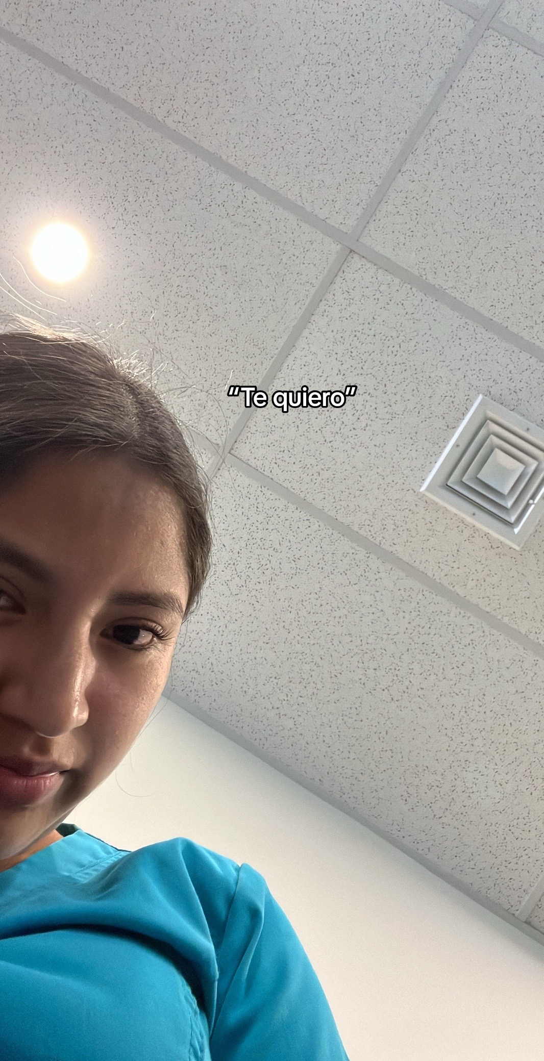 @Dennisse