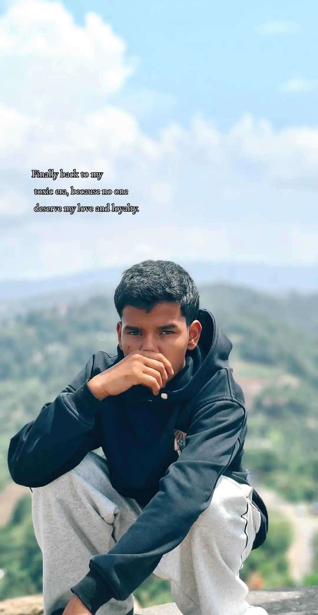 @🚩
