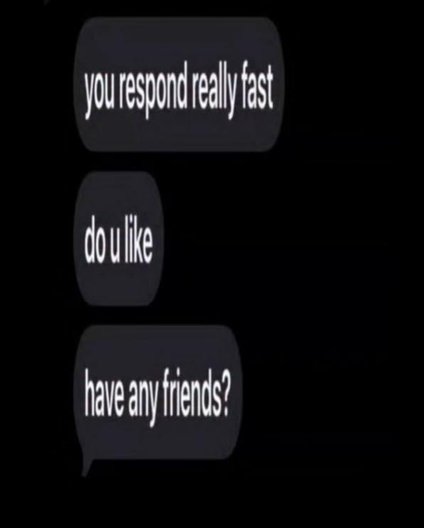 @ventohdeardontsee