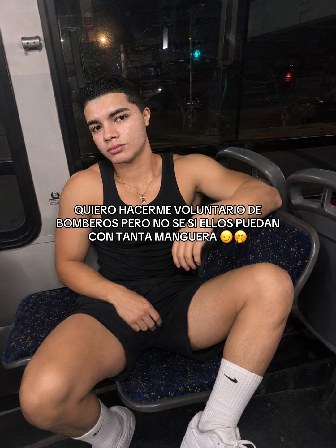 @JILONO