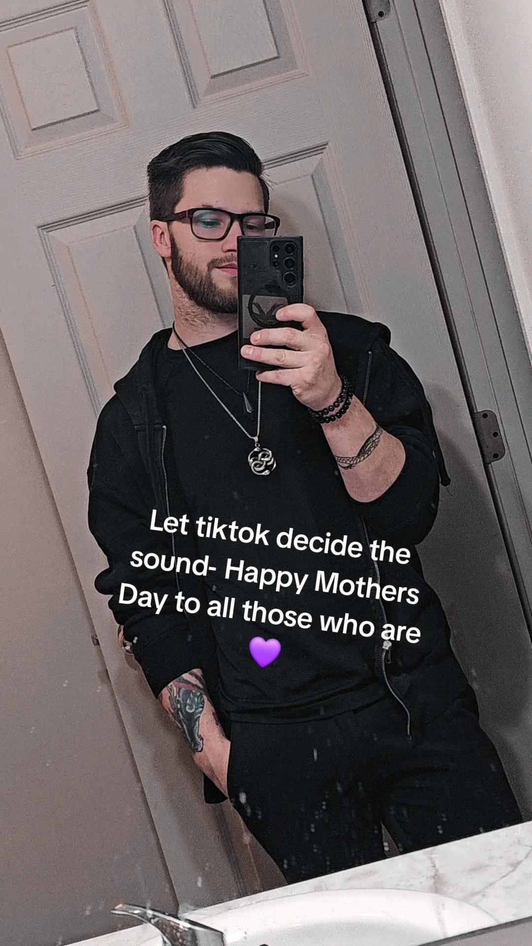 @Tyrmas