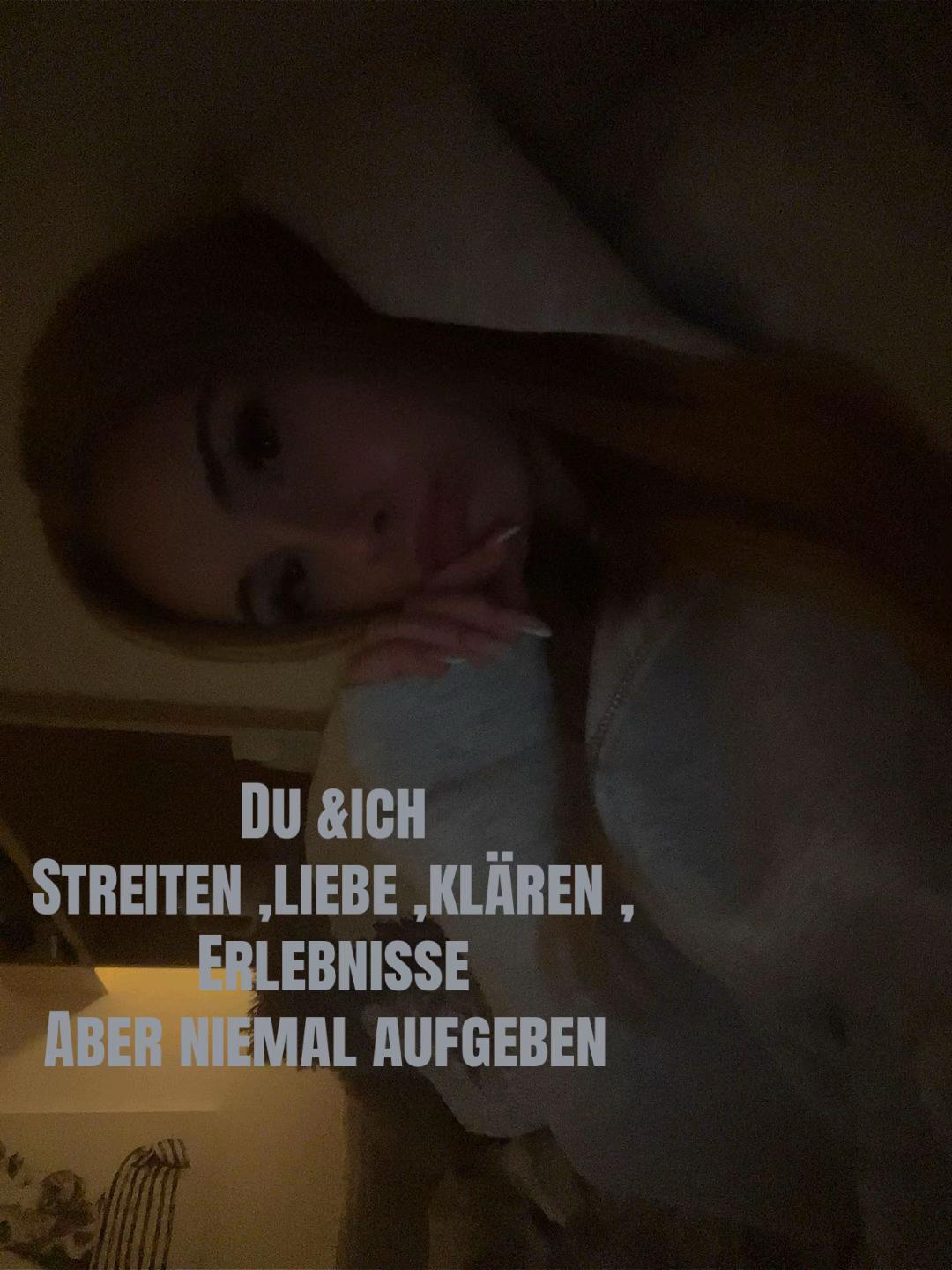 @Michele.sdg