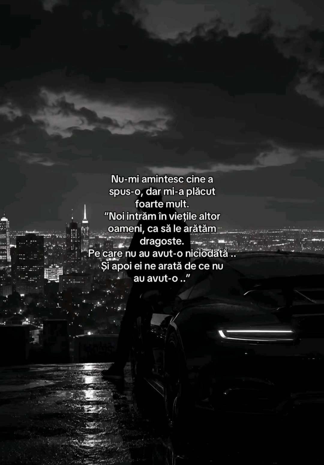 @eu sunt bn &icirc;n felul meu😉👑