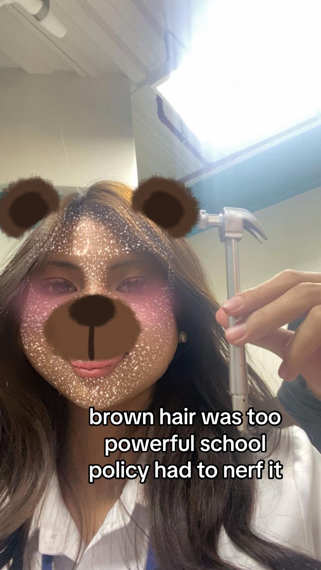 @aika