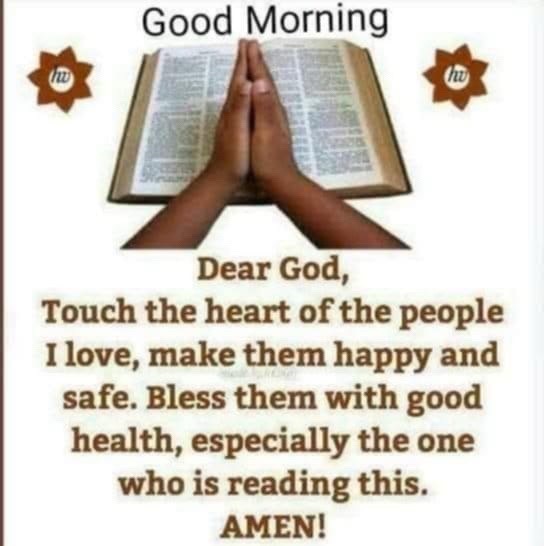 @user6563234052706