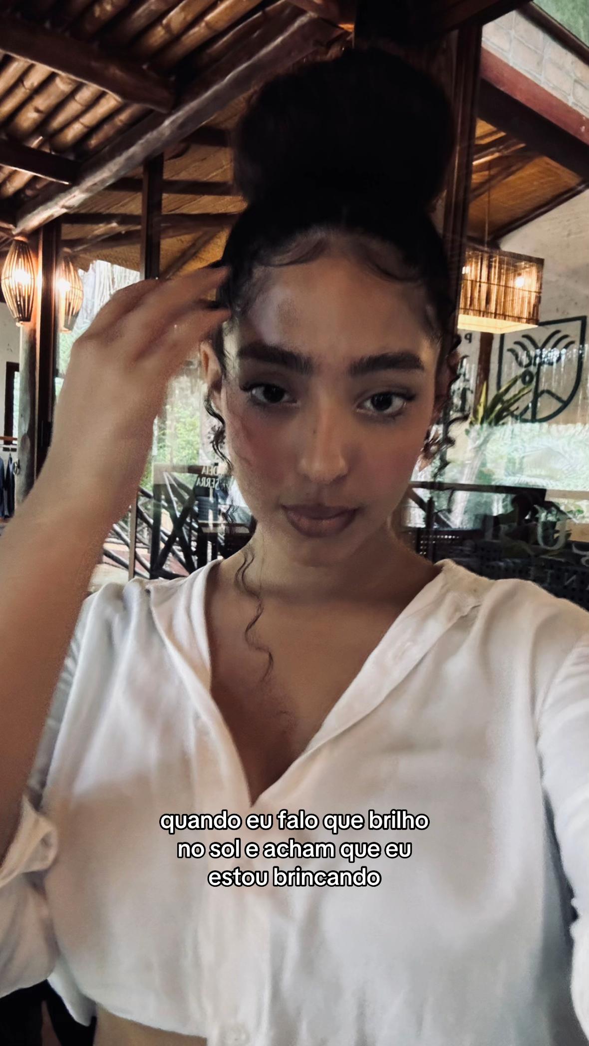 @Cantu&aacute;rio 💗