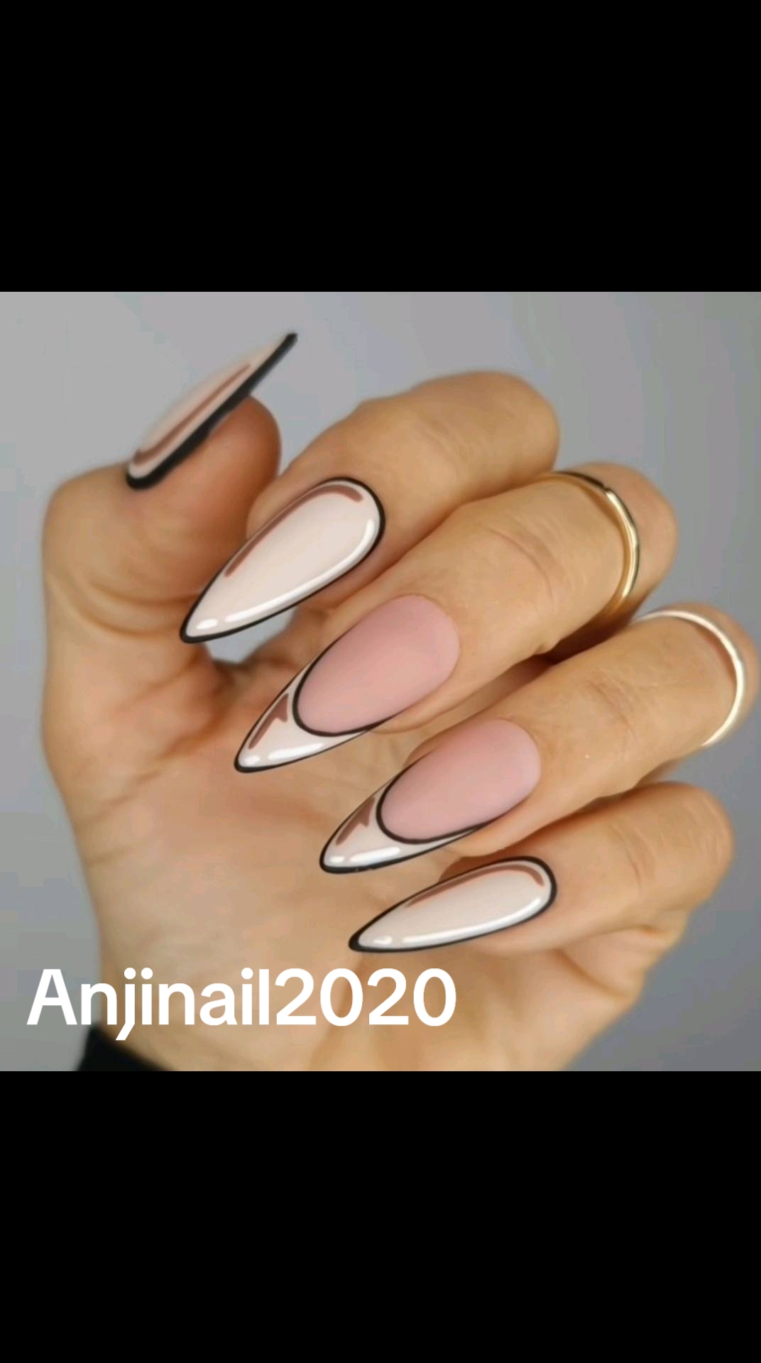 @AnjiNail