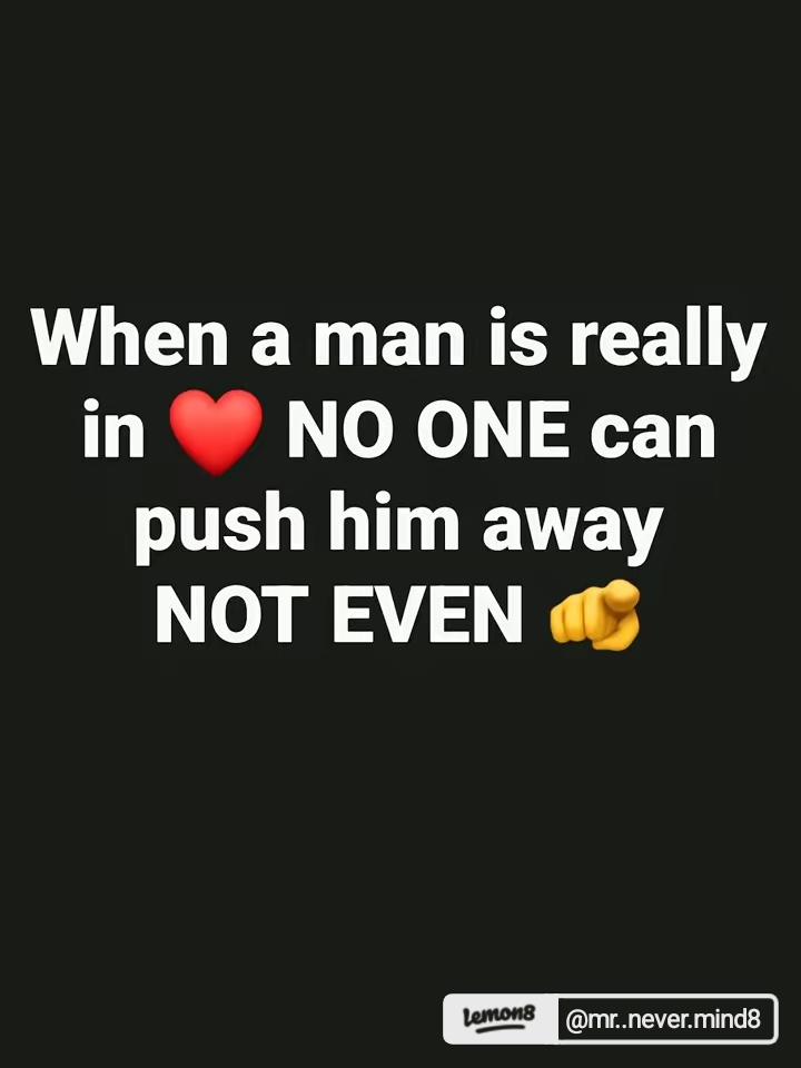 @semaj Williams 19