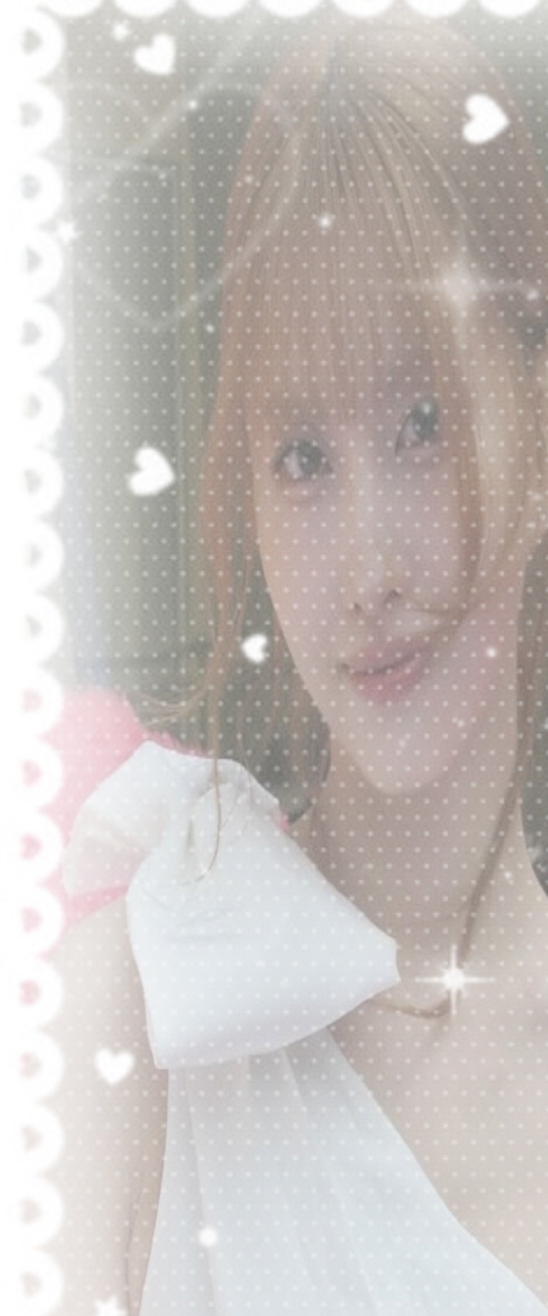 @&bull;        𝑺arah      ୨ৎ