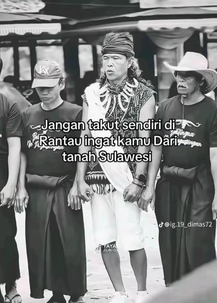 @_Fauzan
