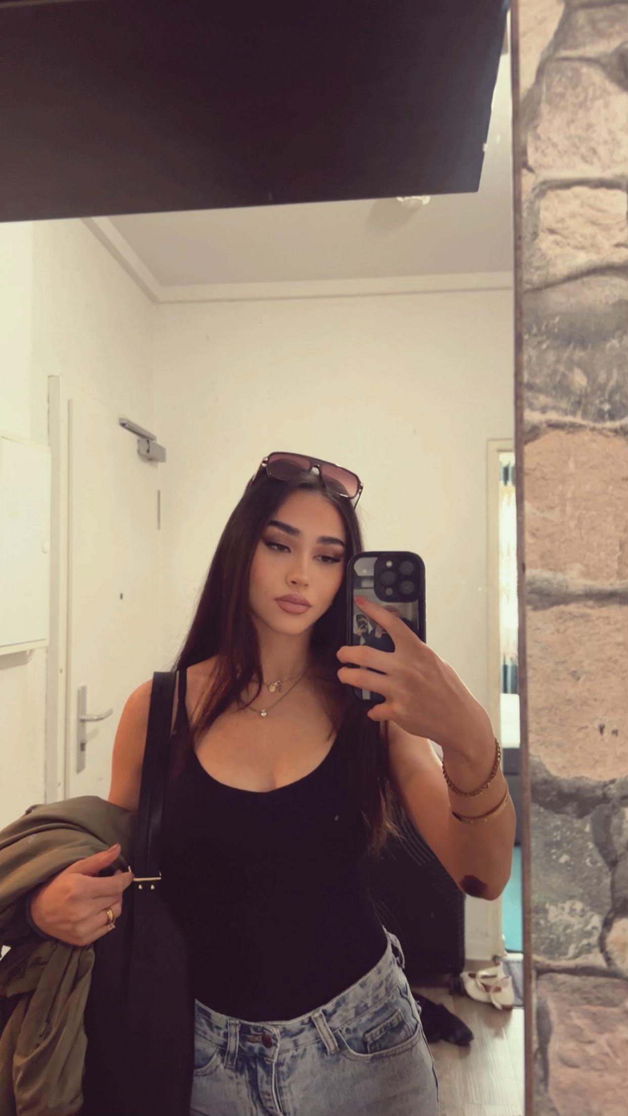 @Mar_yam_o