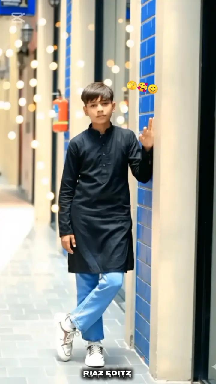@(Sk)❌ (Faizan)🚭