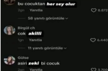 @່