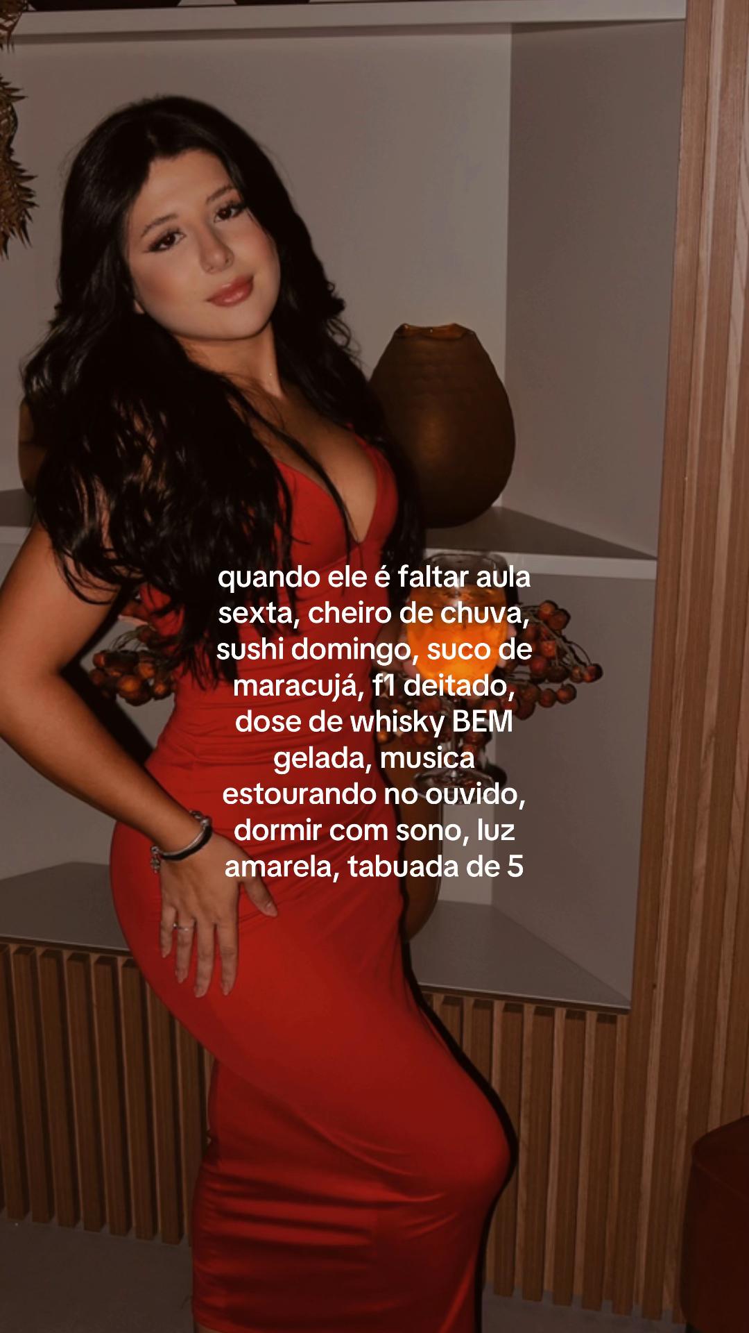 @ruegenberg444