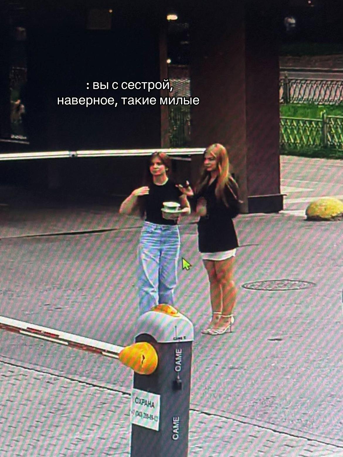 @mEshkova