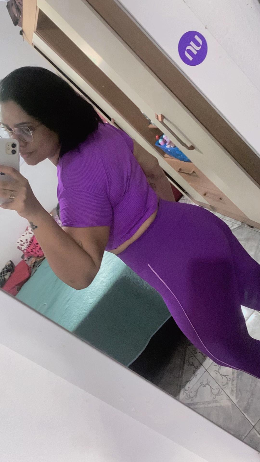 @Paloma Lopes