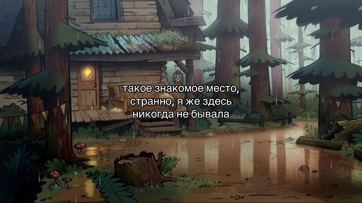 @tupayadev4onka
