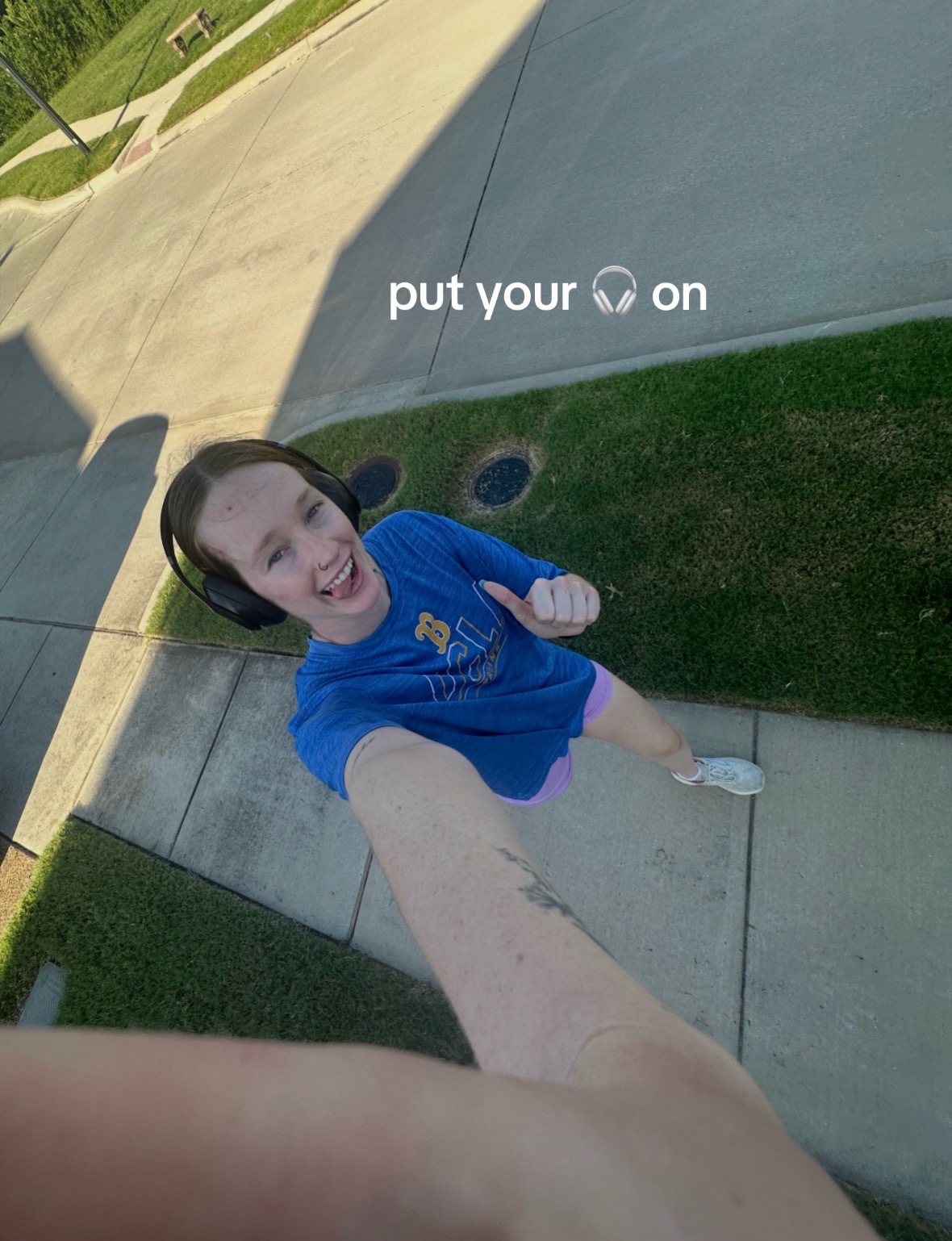 @ry