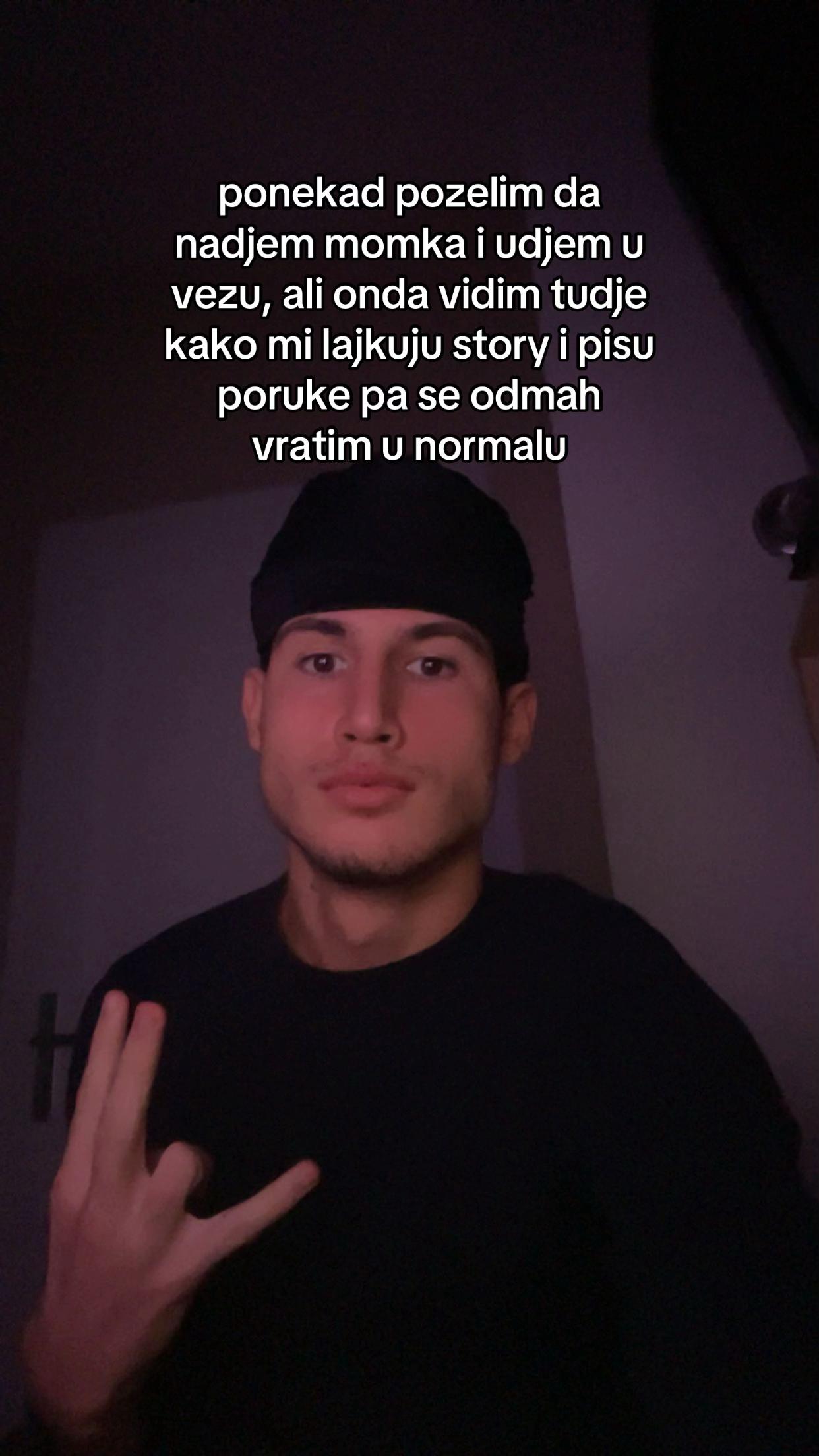 @Gabrielblg3