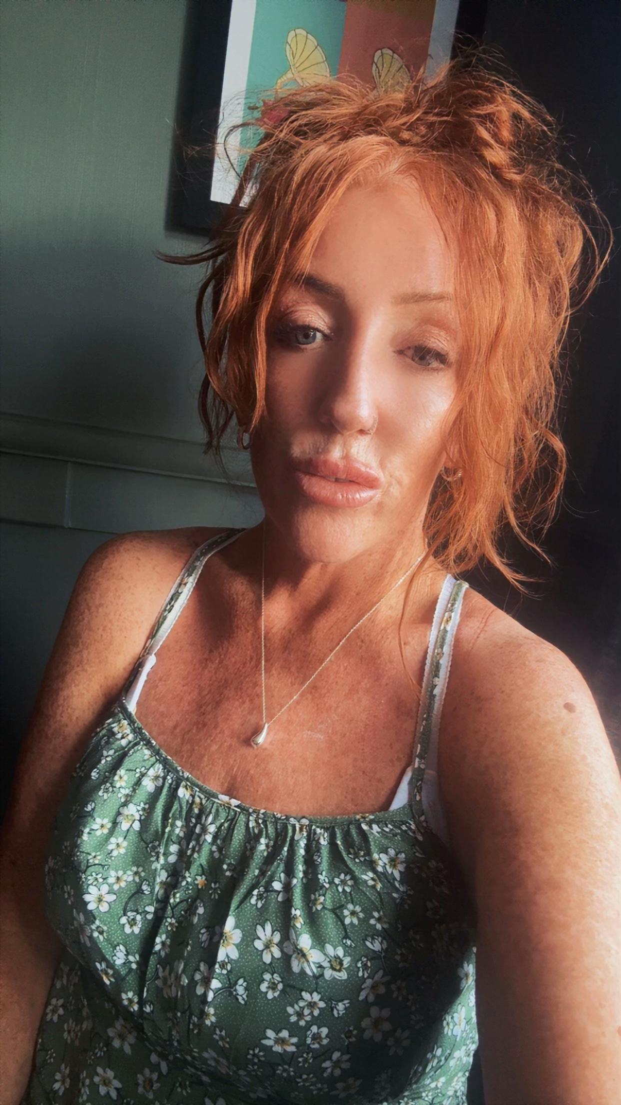 @flammingred