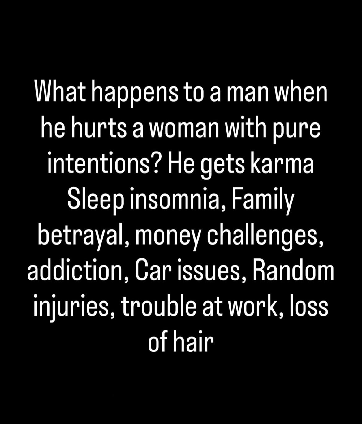 @Positive light 🇩🇴🧕