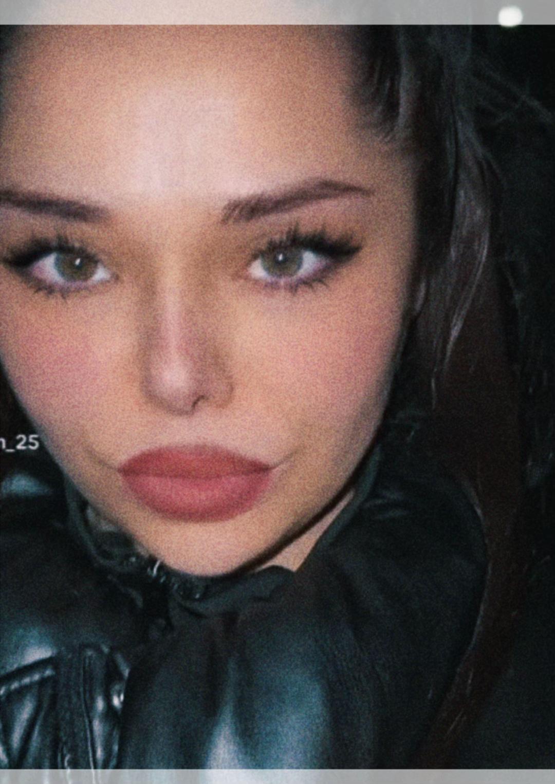 @oezlem_25