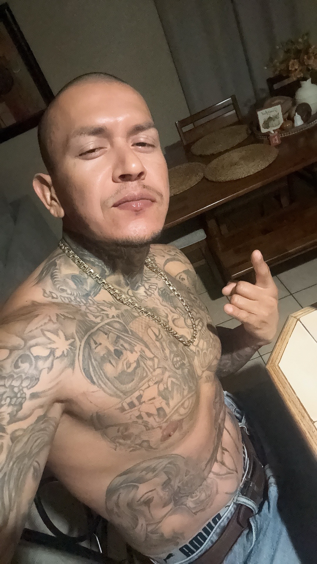 @Wicho7