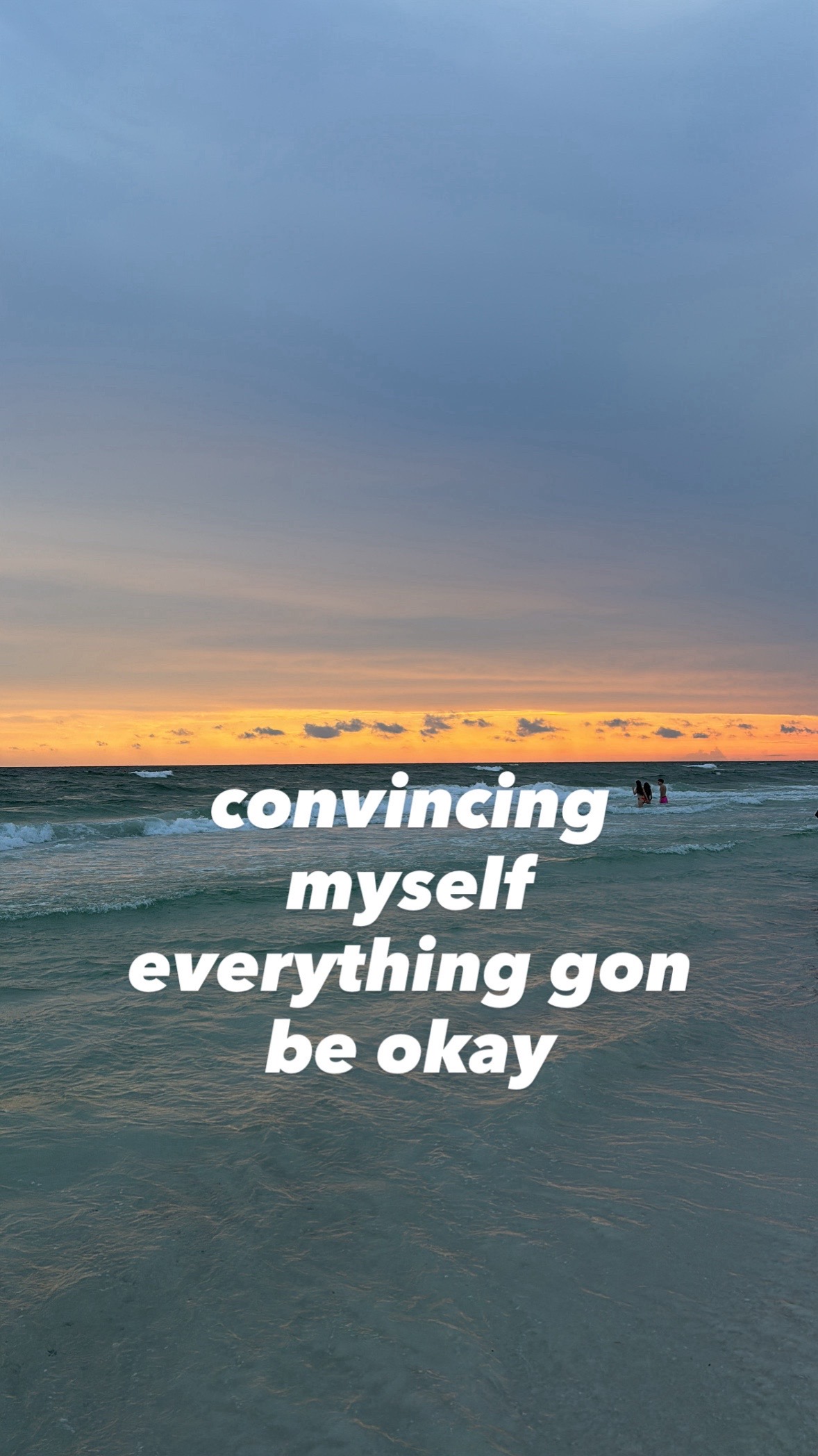 @johnny