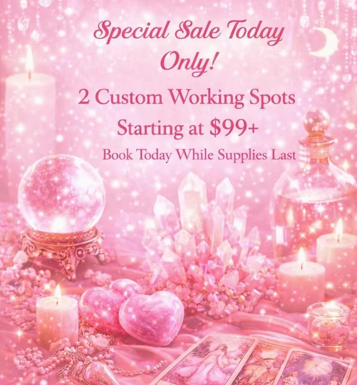 @psychic_ava_nj