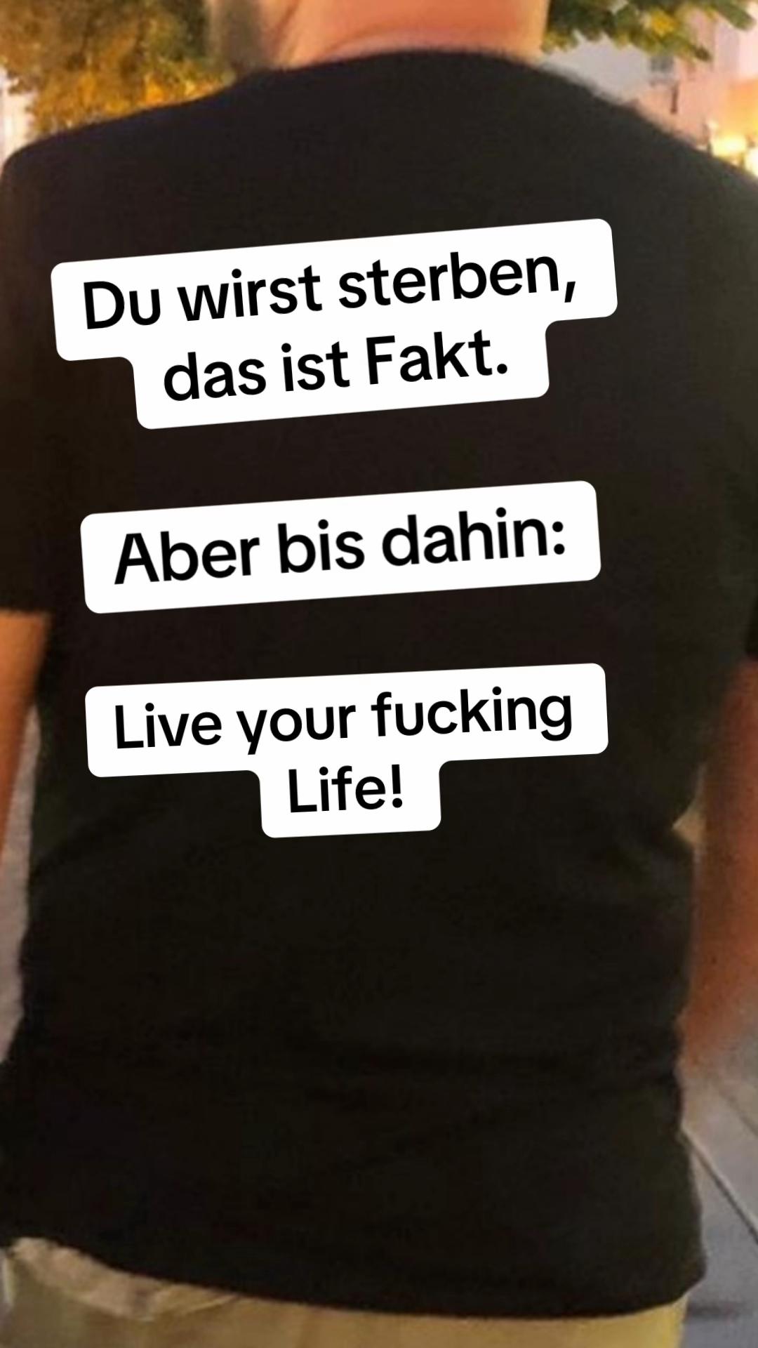@Stephan