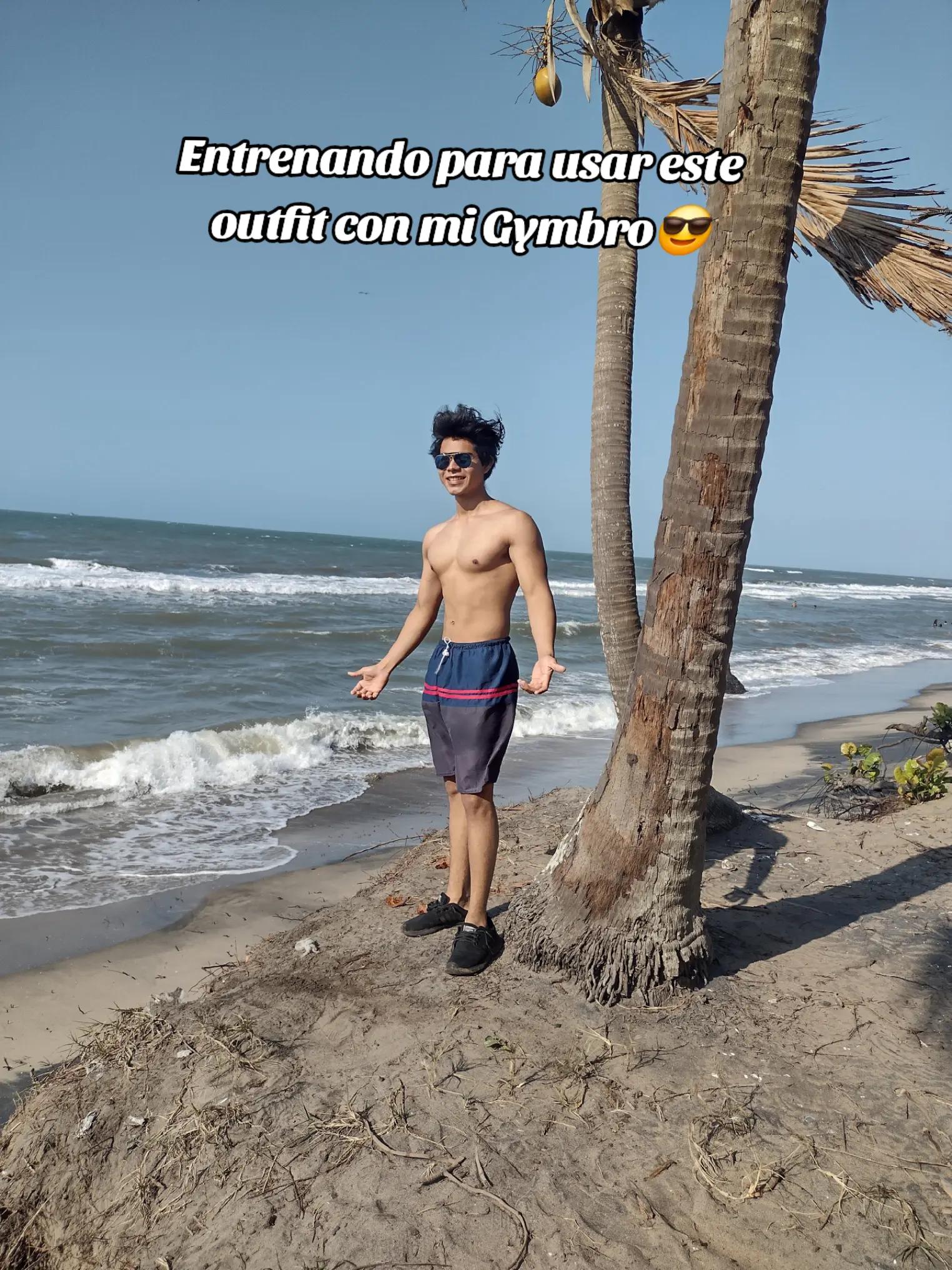 @edizlap