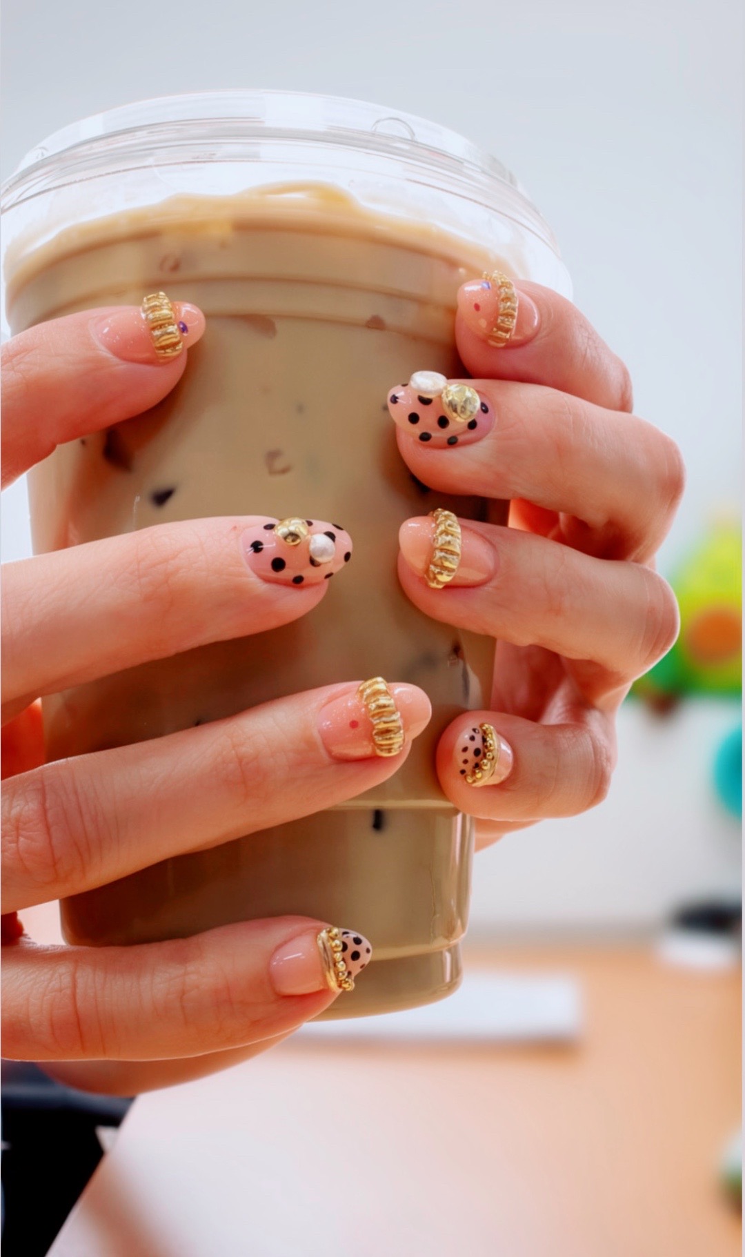 @𝓐𝓷𝓰𝓲𝓮 ✨