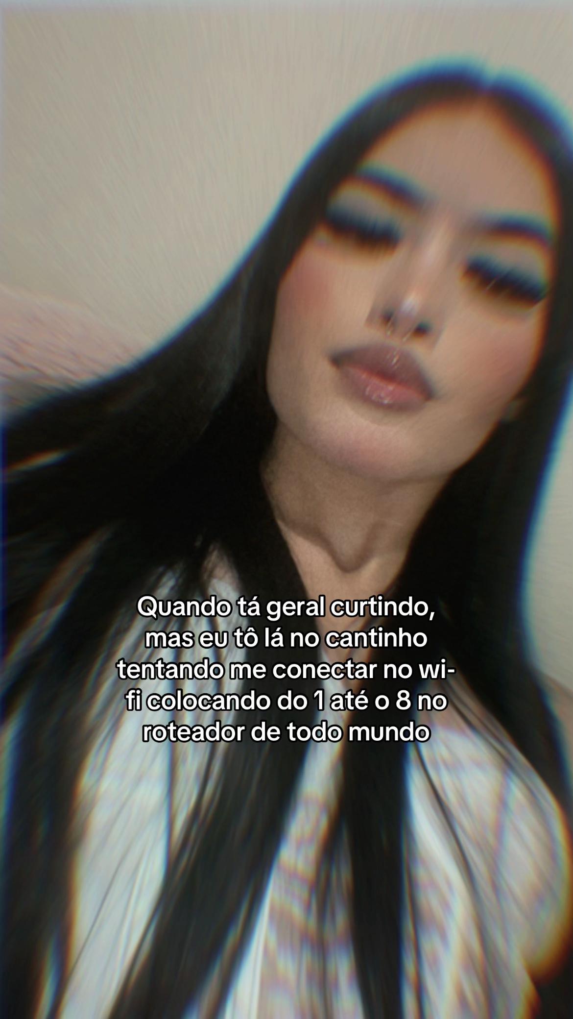 @💋