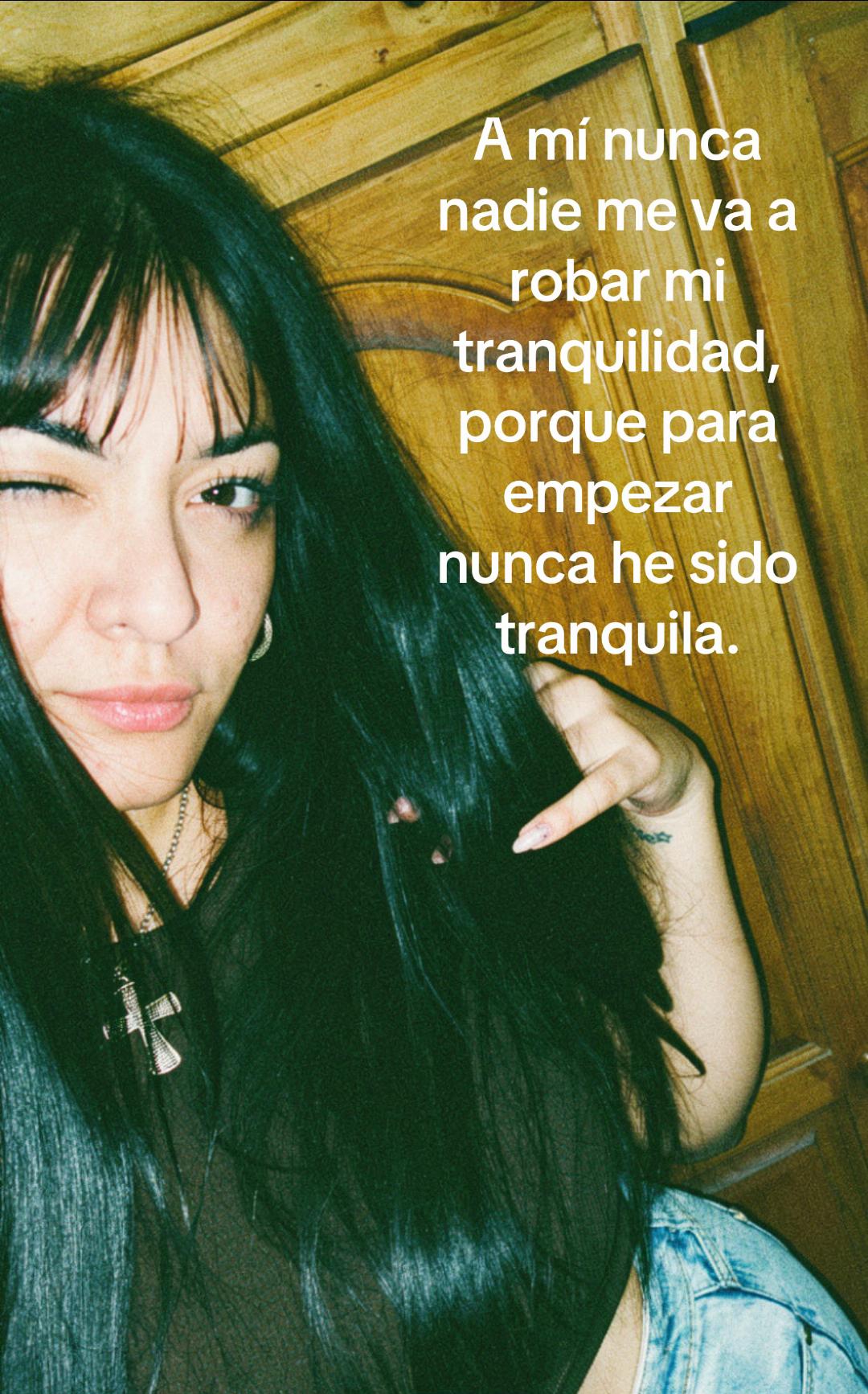 @camī