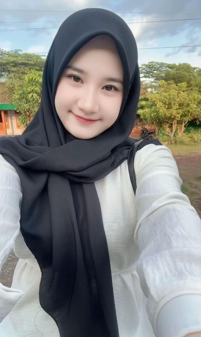 @Retno.mekha