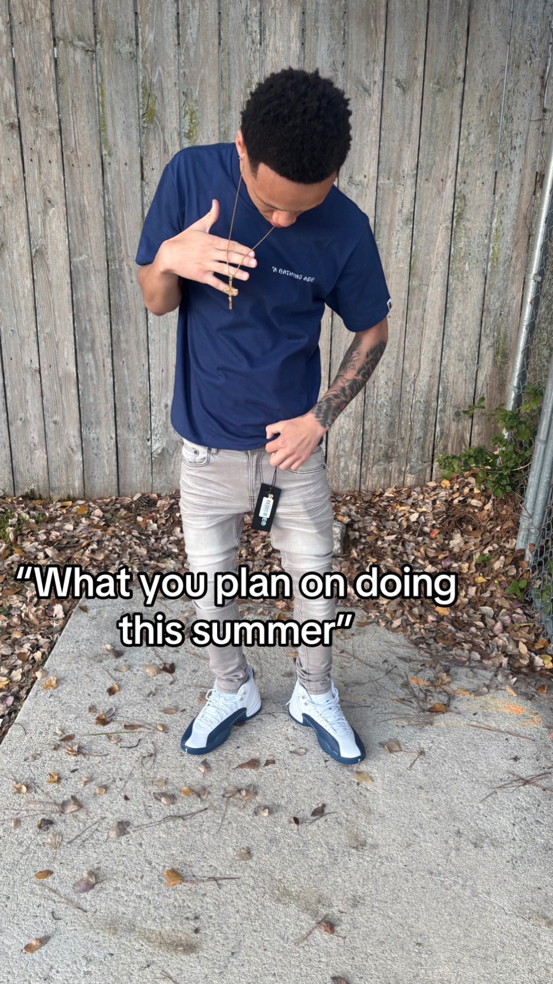 @jj