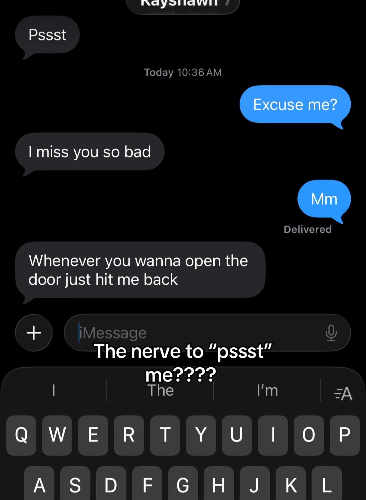 @nobodyknowsARI