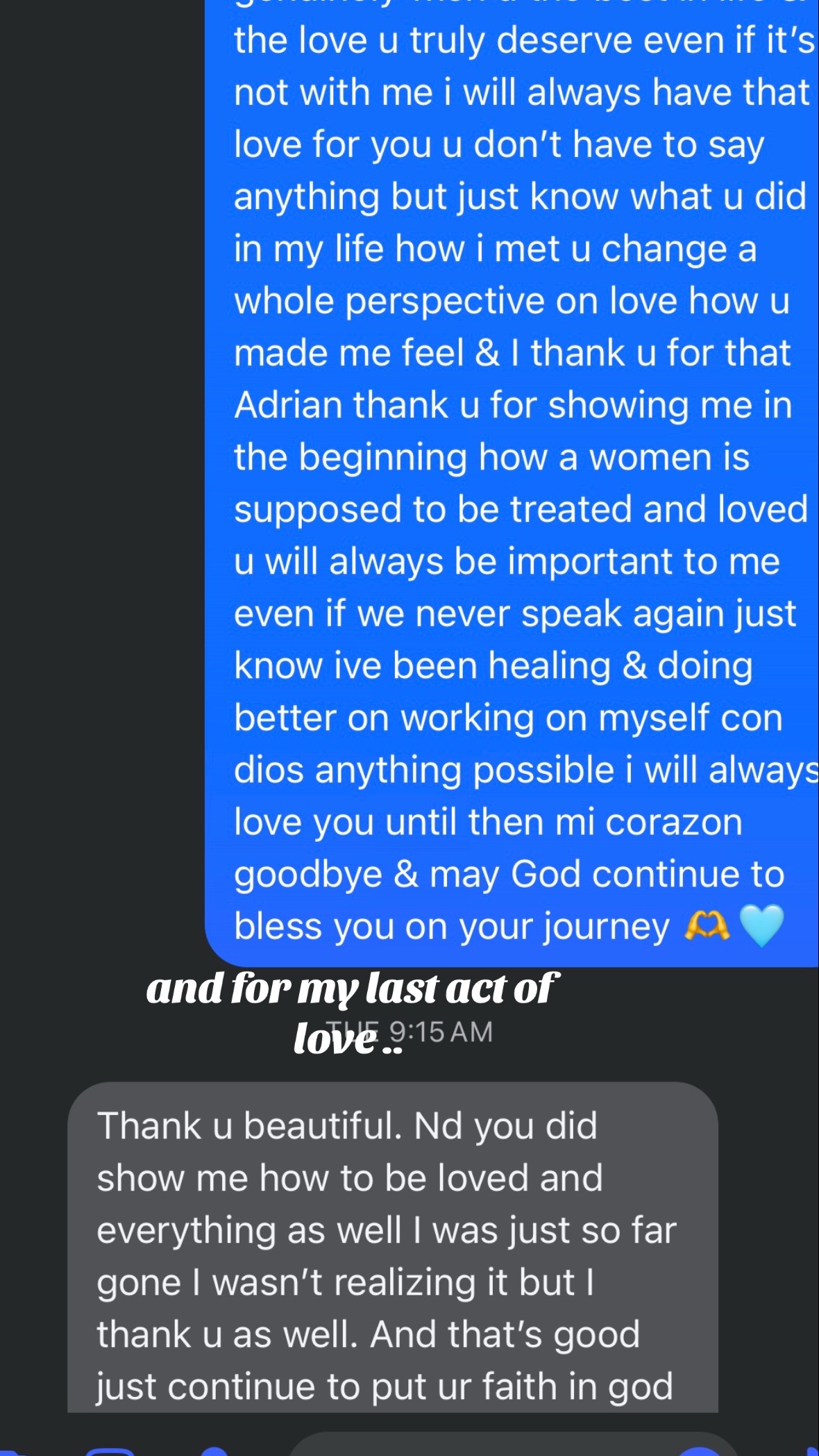 @Crystal Perez 💋🌙