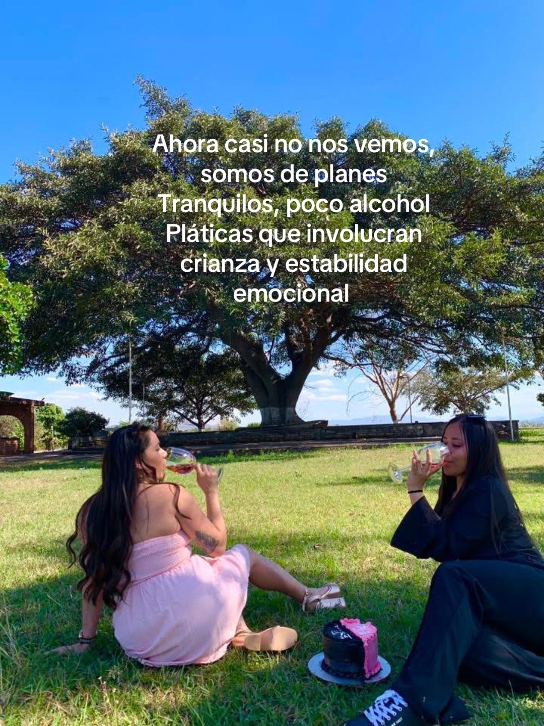 @Jazmín Ramos