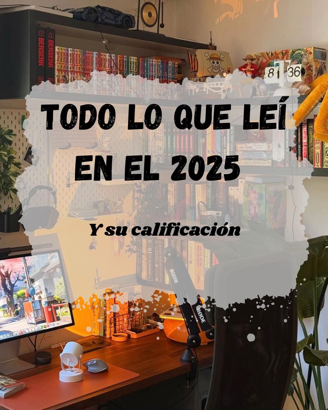 @_Ivannlp👾📚🎮📚