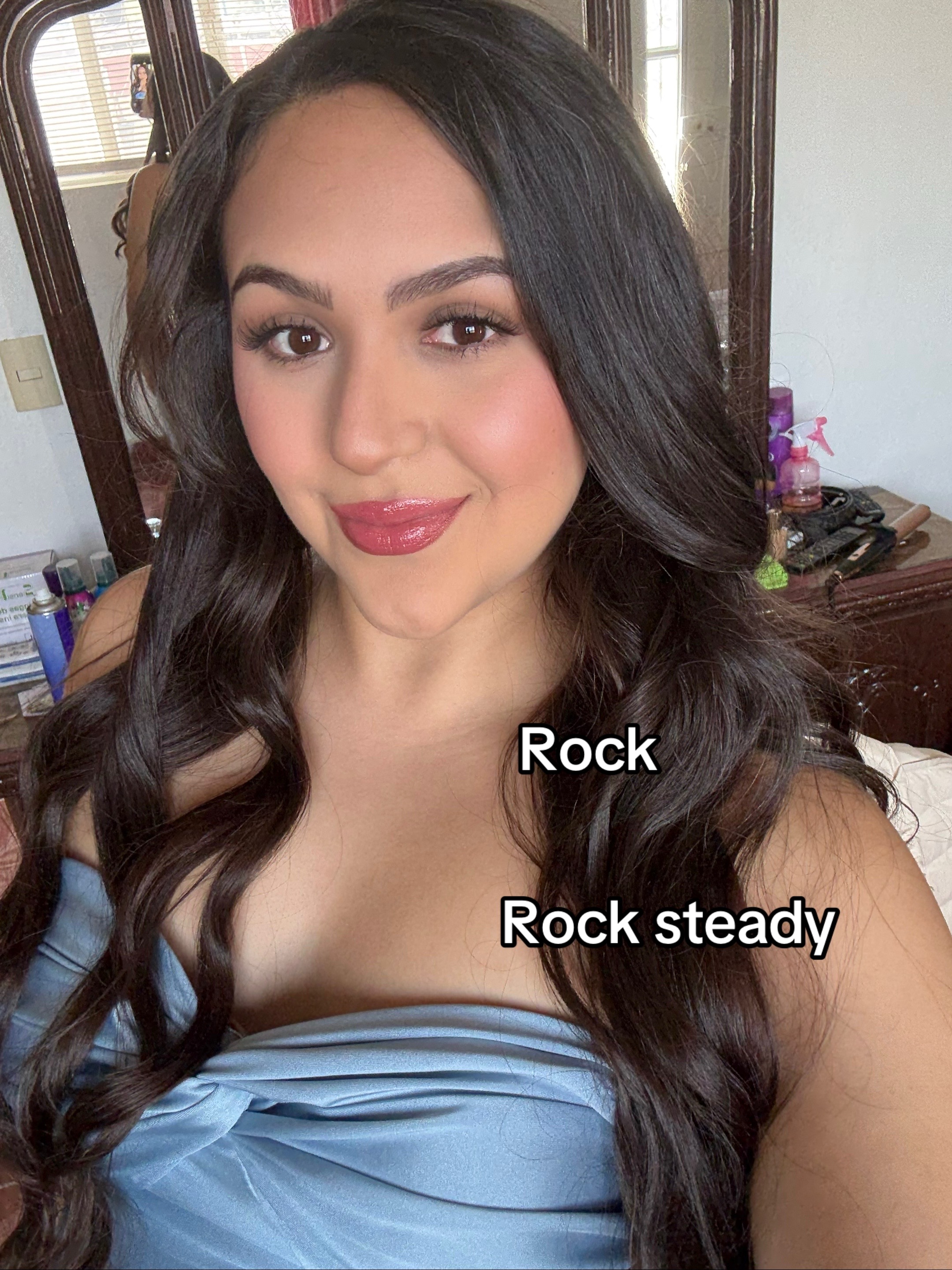 @Kyra 💐🦢✨🩵