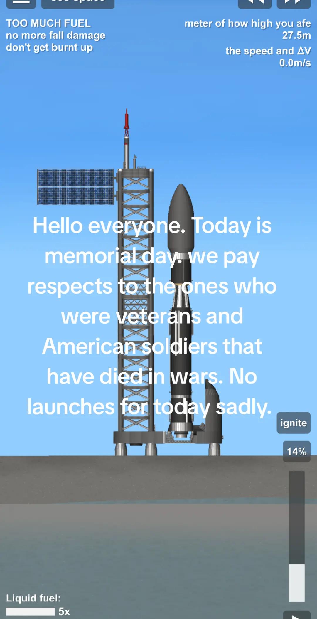 @Falcon Space Agency Official