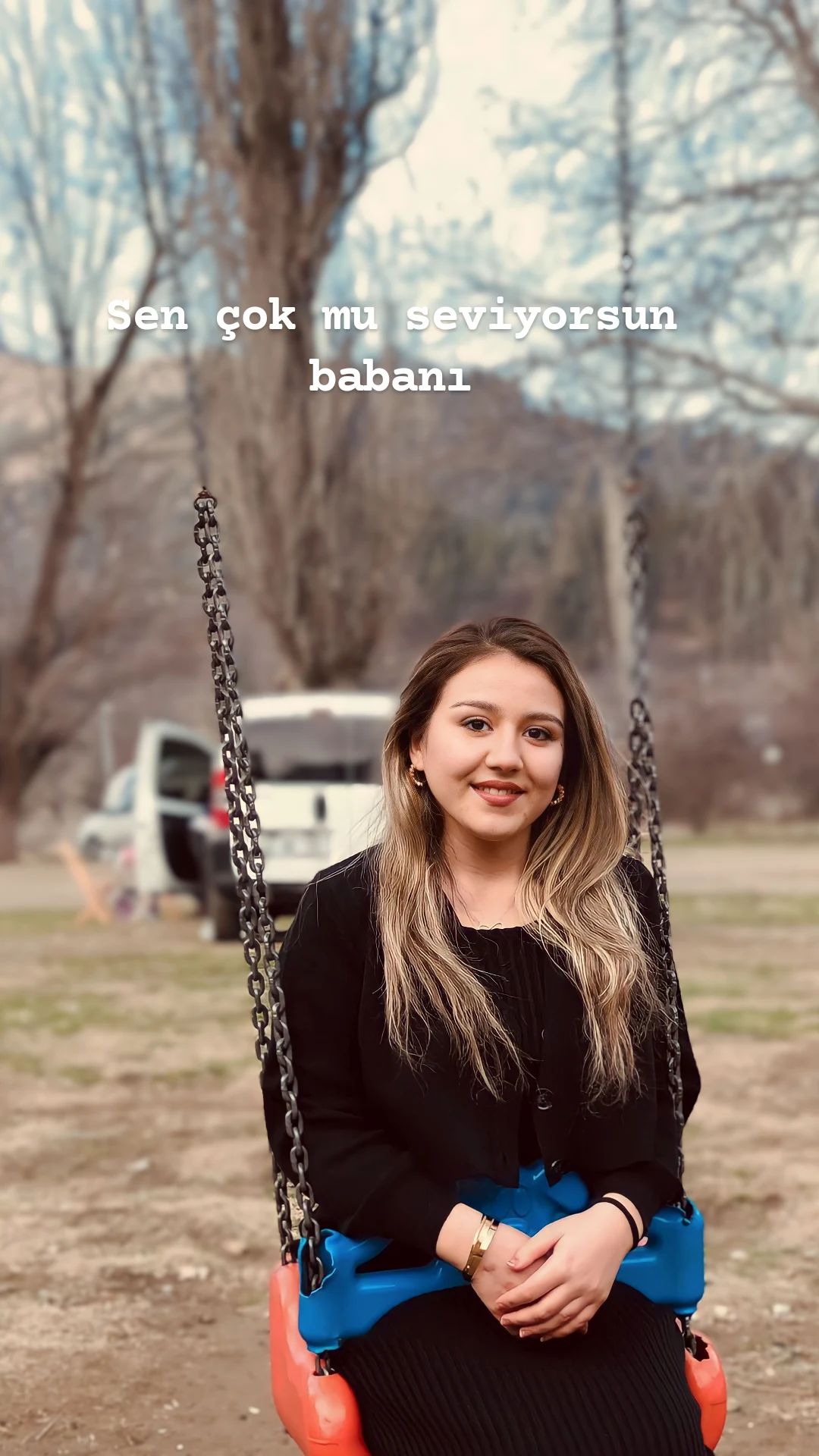 @hatice 🌸