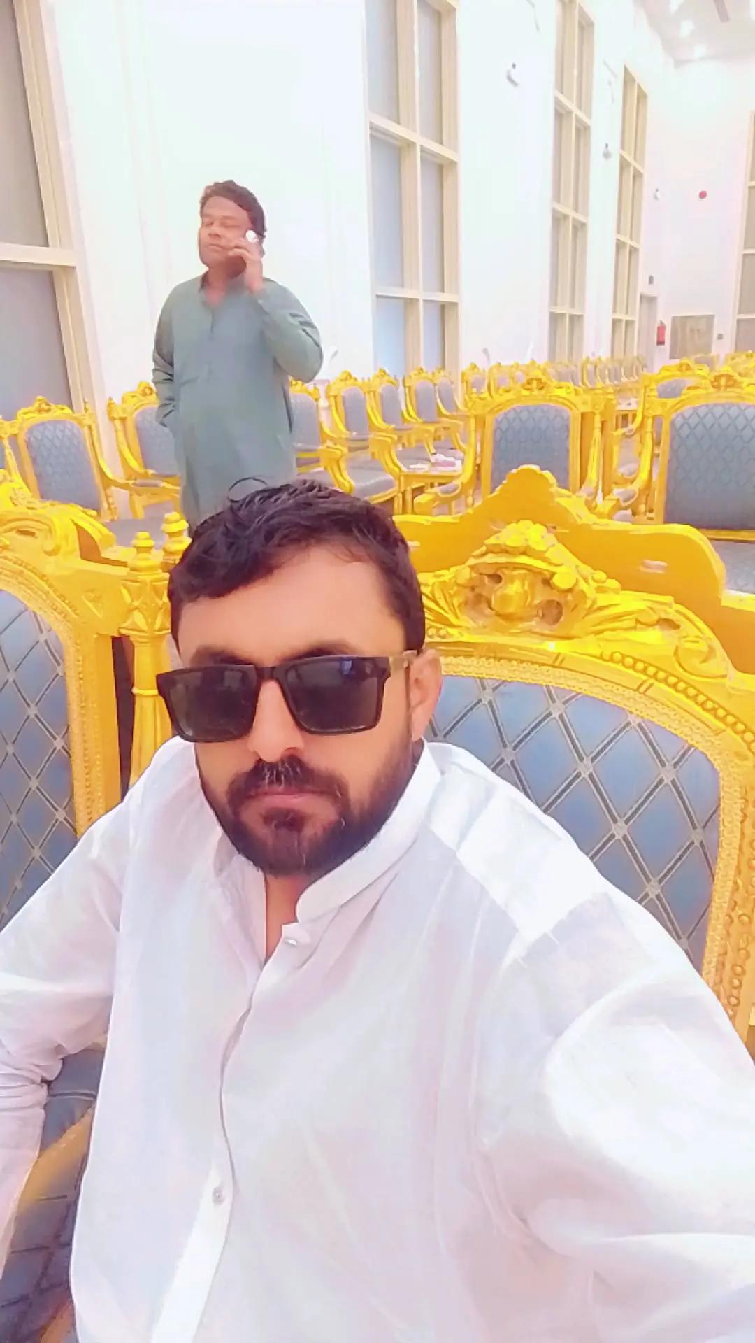 @Gulzar 🇸🇦