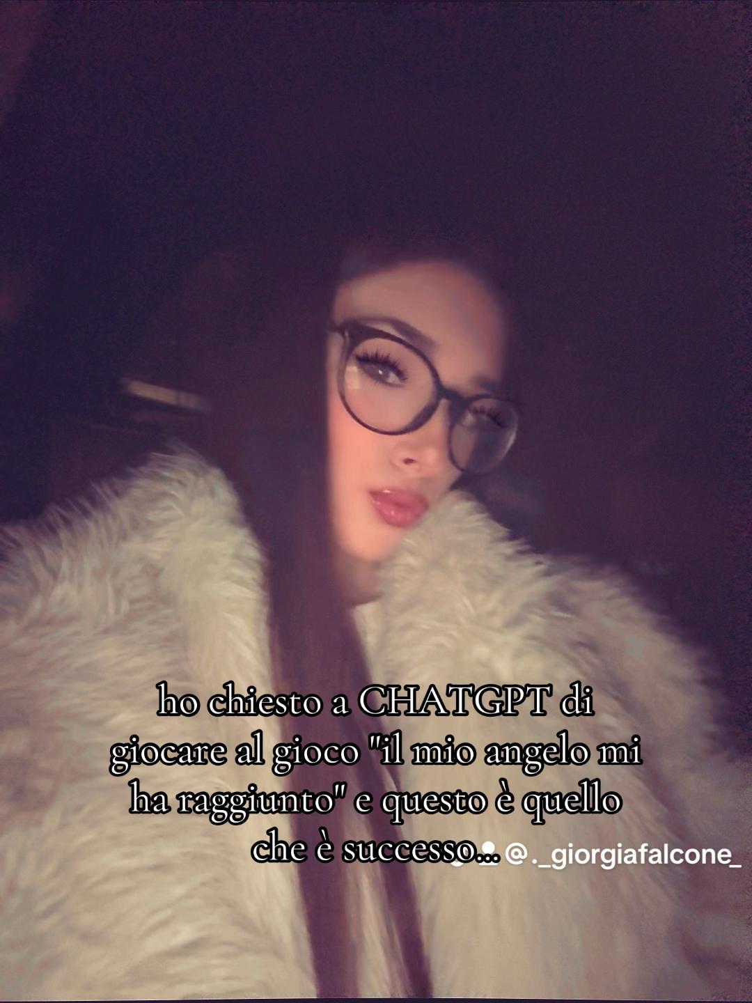 @𝐆𝐈𝐎𝐑𝐆𝐈𝐀