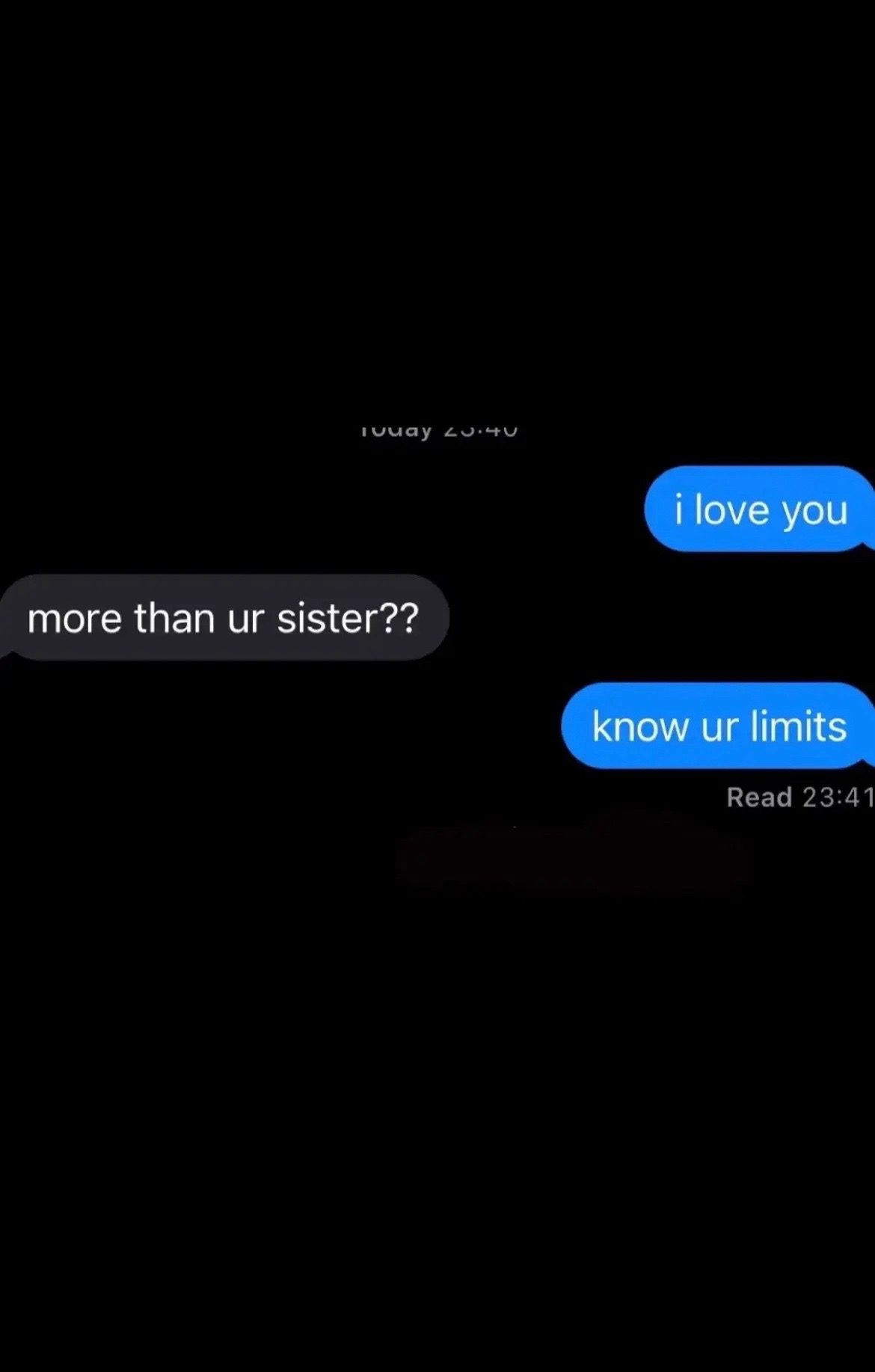 @mckayla🐌
